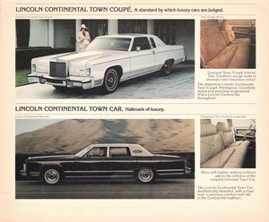 1978 Mercury Lincoln Foldout-03.jpg